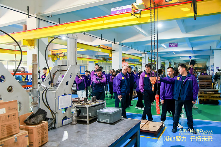 團(tuán)隊(duì)3